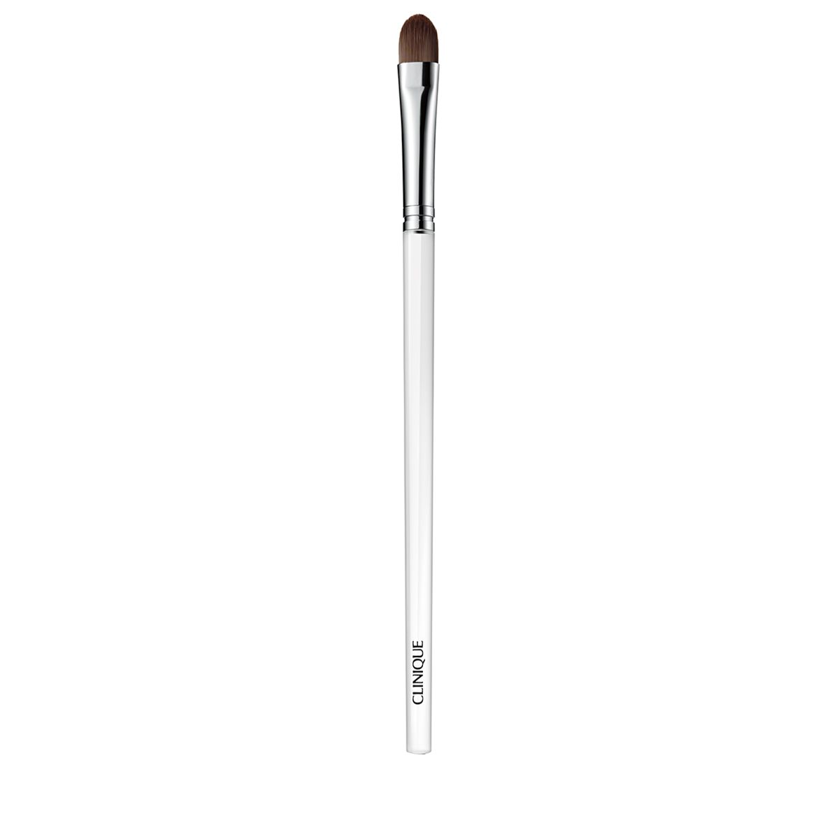 CLINIQUE Concealer Brush
