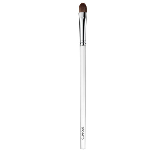 CLINIQUE Concealer Brush