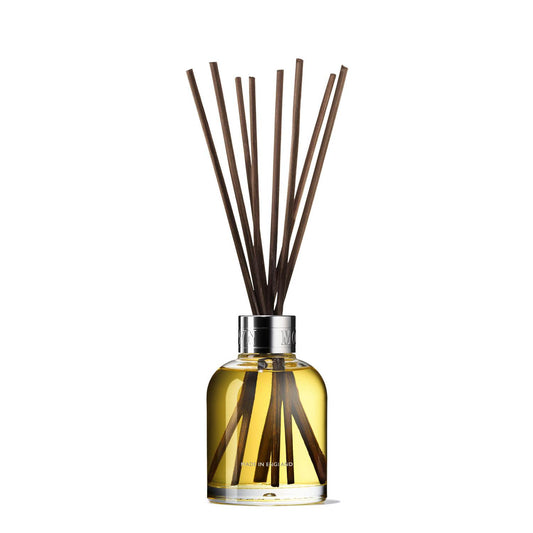 MOLTON BROWN Orange & Bergamot Duftstäbchen 150 ml