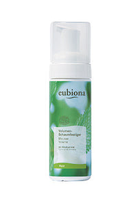 Eubiona Schaumfestiger - Volumen 150ml