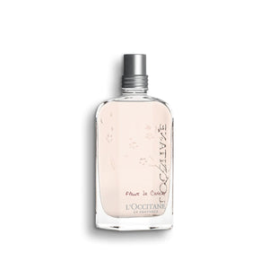 L'OCCITANE Eau de Toilette Kirschblüte 75 ml
