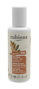 Eubiona Shampoo Repair Klettenwurzel Arganöl 200ml