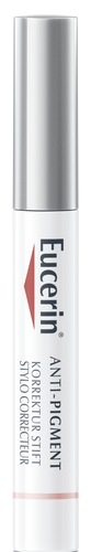 EUCERIN Anti Pigment Korrekturstift