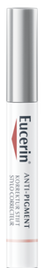 EUCERIN Anti Pigment Korrekturstift