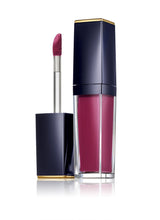 Laden Sie das Bild in den Galerie-Viewer, ESTÉE LAUDER Pure Color Envy - Paint-On Liquid Lip Color