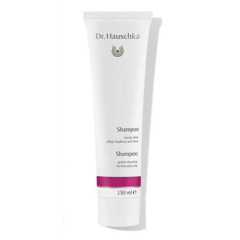 DR. HAUSCHKA Shampoo 150 ml