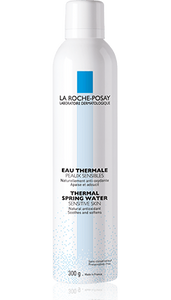 La Roche Posay Eau Thermale Spray 150ml