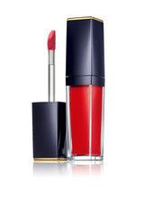 Laden Sie das Bild in den Galerie-Viewer, ESTÉE LAUDER Pure Color Envy - Paint-On Liquid Lip Color