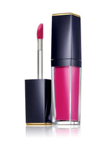 Laden Sie das Bild in den Galerie-Viewer, ESTÉE LAUDER Pure Color Envy - Paint-On Liquid Lip Color