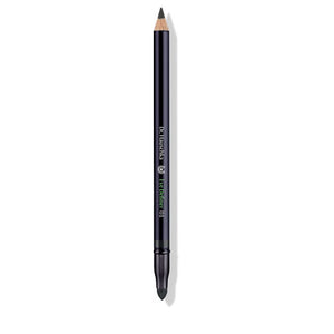 HAUSCHKA Eye Definer 04 green