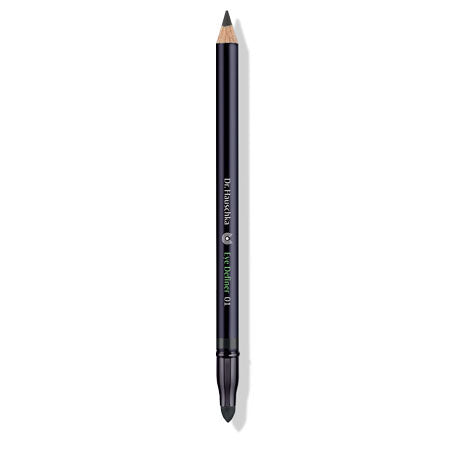HAUSCHKA Eye Definer 04 green