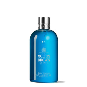 MOLTON BROWN Blissful Templetree Body Wash Duschgel - DrogerieMarkt24