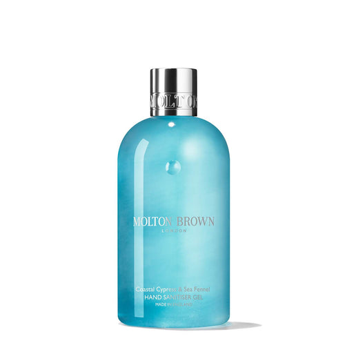 MOLTON BROWN Hand Sanitiser Gel - Handdesinfektionsgel 295ml