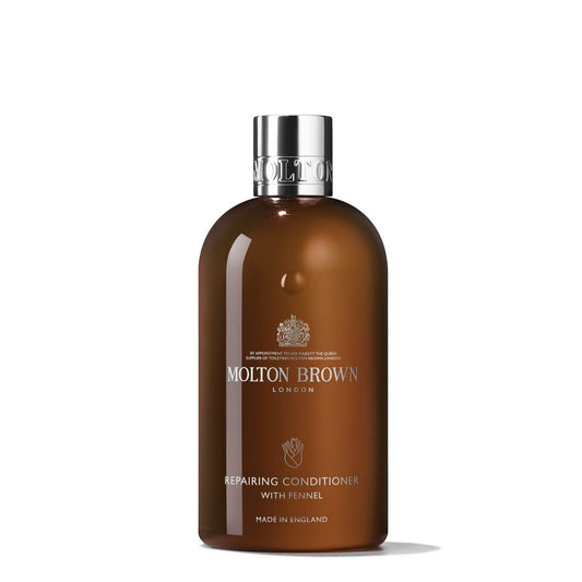 MOLTON BROWN Repairing Conditioner With Fennel 300ml