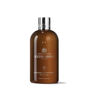 MOLTON BROWN Repairing Conditioner With Fennel 300ml