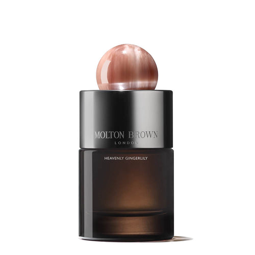 MOLTON BROWN Heavenly Gingerlily Eau de Parfum 100ml