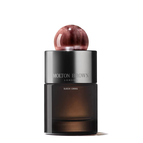 MOLTON BROWN Suede Orris Eau de Parfum 100ml