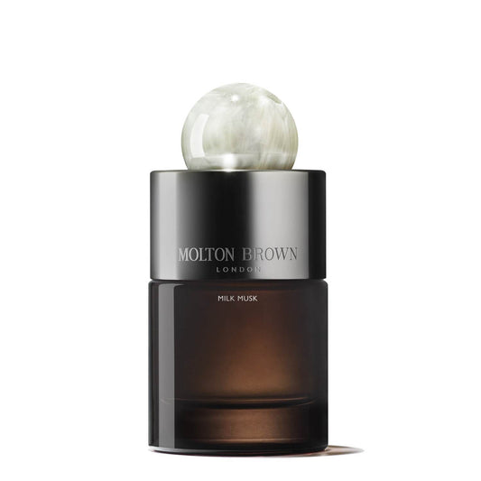 MOLTON BROWN Milk Musk Eau de Parfum 100ml