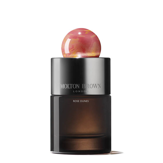 MOLTON BROWN Rose Dunes Eau de Parfum 100ml