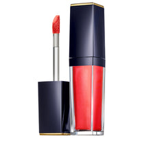 Laden Sie das Bild in den Galerie-Viewer, ESTÉE LAUDER Pure Color Envy - Paint-On Liquid Lip Color