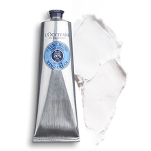 Laden Sie das Bild in den Galerie-Viewer, L&#39;OCCITANE Karité Handcreme 150 ml