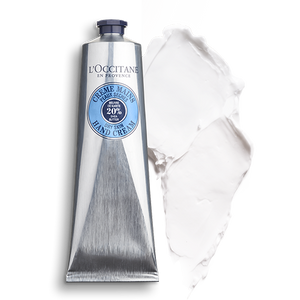 L'OCCITANE Karité Handcreme 150 ml