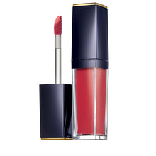 Laden Sie das Bild in den Galerie-Viewer, ESTÉE LAUDER Pure Color Envy - Paint-On Liquid Lip Color