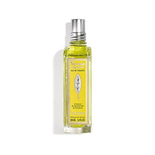 Laden Sie das Bild in den Galerie-Viewer, L&#39;OCCITANE Sommer-Verbene Eau de Toilette 100 ml