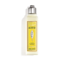 Laden Sie das Bild in den Galerie-Viewer, L&#39;OCCITANE Sommer-Verbene Erfrischende Körpermilch 250 ml