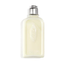 Laden Sie das Bild in den Galerie-Viewer, L&#39;OCCITANE Sommer-Verbene Erfrischende Körpermilch 250 ml