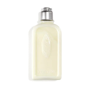 L'OCCITANE Sommer-Verbene Erfrischende Körpermilch 250 ml