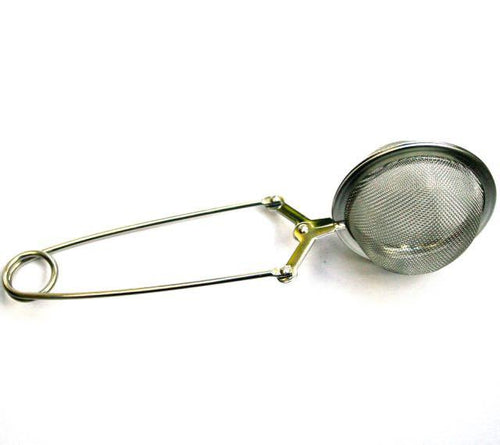 Teezange 40mm