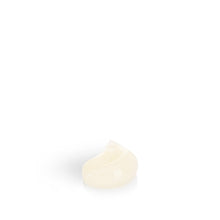 Laden Sie das Bild in den Galerie-Viewer, L&#39;OCCITANE Terre de Lumière Schimmernder Balsam für Hände &amp; Körper