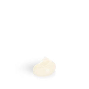 L'OCCITANE Terre de Lumière Schimmernder Balsam für Hände & Körper