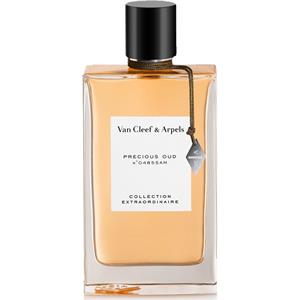 Van Cleef & Arpels Collection Extraordinaire Precious Oud EdP 75ml