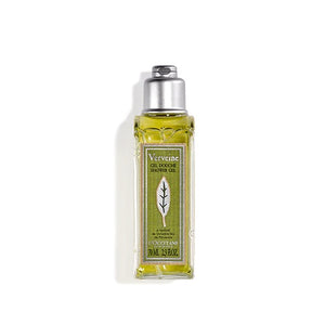 L'OCCITANE Verbene Duschgel