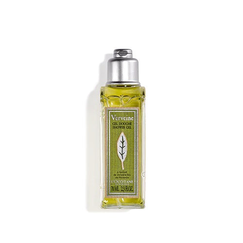 L'OCCITANE Verbene Duschgel