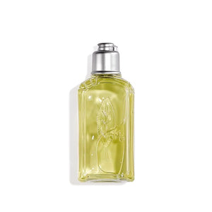 L'OCCITANE Verbene Duschgel