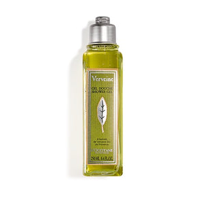 L'OCCITANE Verbene Duschgel