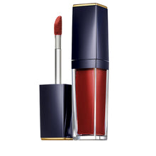 Laden Sie das Bild in den Galerie-Viewer, ESTÉE LAUDER Pure Color Envy - Paint-On Liquid Lip Color
