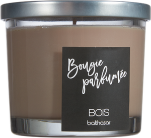 BALTHASAR Bougie Parfumée - Duftkerze im Glas