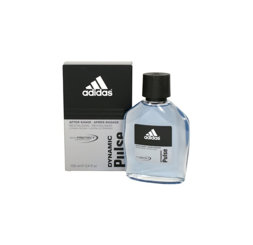 ADIDAS DYNAMIC PULSE After Shave 100 ml