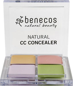 BENECOS CC Concealer (5 g)