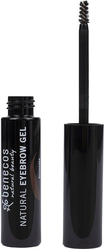 BENECOS Eyebrow Gel Brunette (3 ml)