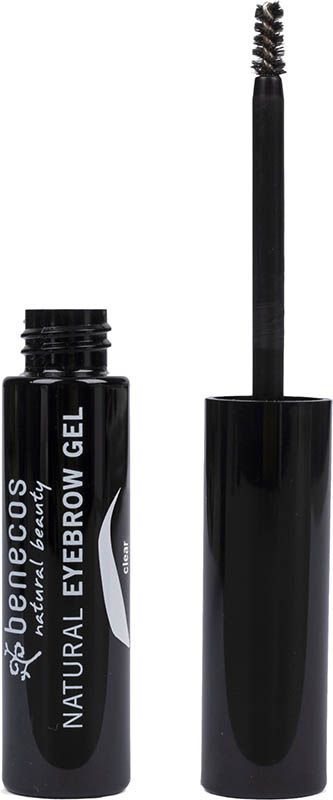 BENECOS Eyebrow Gel Clear (3 ml)