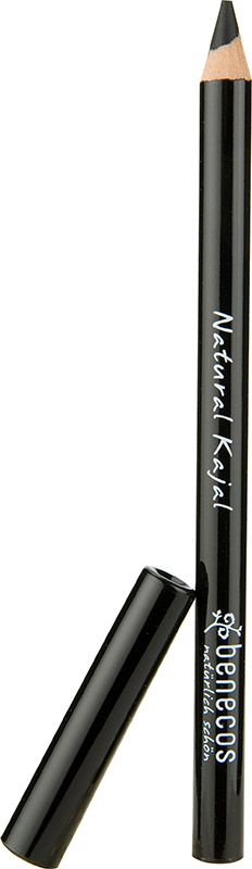 BENECOS Kajal (1.13 g)