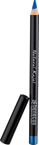 BENECOS Kajal (1.13 g)