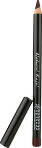 BENECOS Kajal (1.13 g)