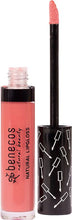 Laden Sie das Bild in den Galerie-Viewer, BENECOS Lipgloss (5 ml)