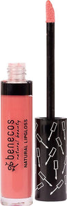 BENECOS Lipgloss (5 ml)